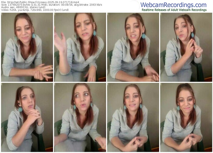 stripchat-xlisaxx-09-19-2025-07-17-18