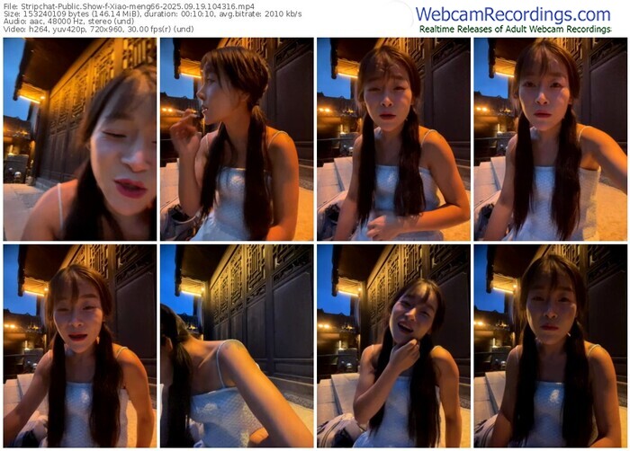 stripchat-xiao-meng66-09-19-2025-10-43-16