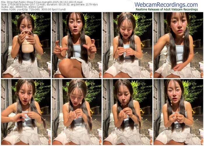 stripchat-xiao-meng66-09-19-2025-12-41-15