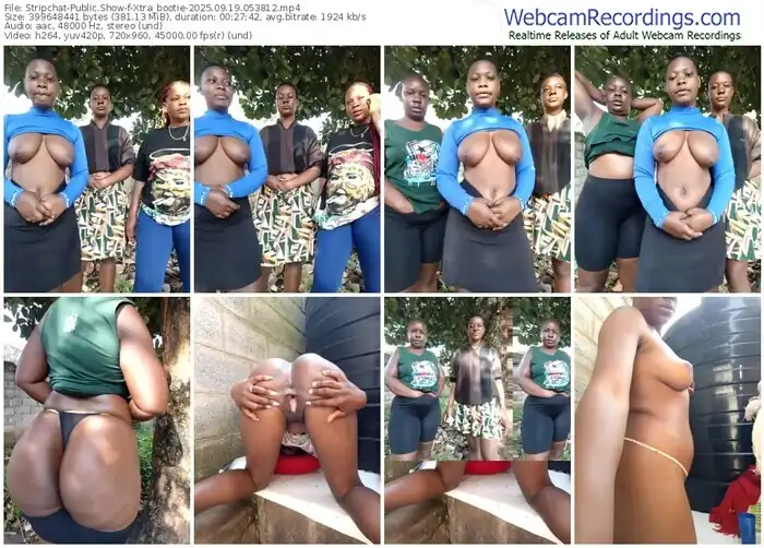 stripchat-xtra_bootie-09-19-2025-05-38-12