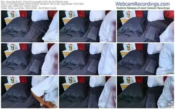 stripchat-yiinyang69-09-19-2025-03-53-02