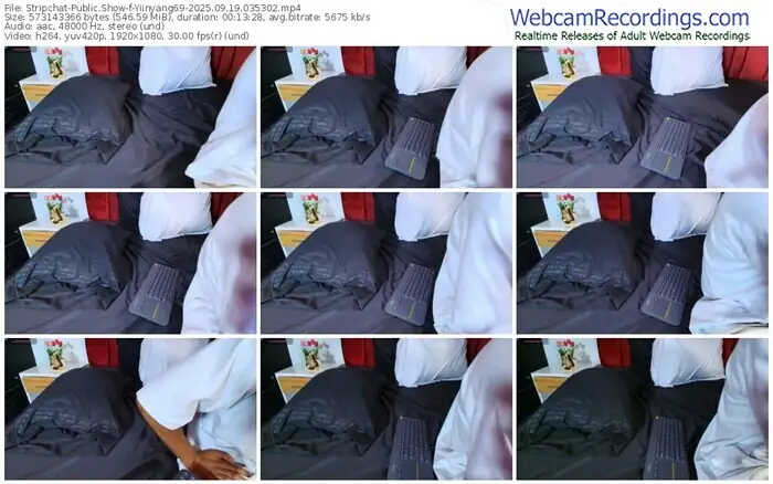 stripchat-yiinyang69-09-19-2025-03-53-02