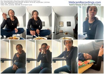 stripchat-your_paris-09-19-2025-17-23-47