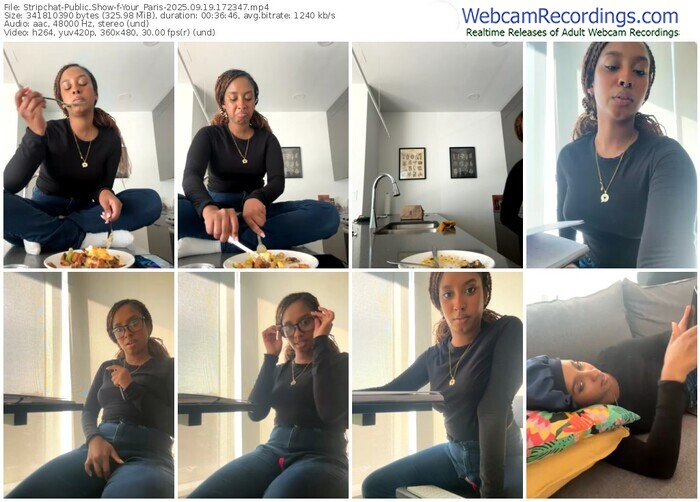 stripchat-your_paris-09-19-2025-17-23-47