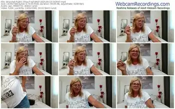 stripchat-yulliamilf-09-19-2025-06-36-47