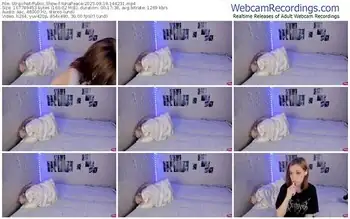 stripchat-yunapeace-09-19-2025-14-42-31