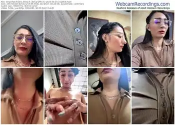 stripchat-_bella-office1-09-19-2025-15-28-56