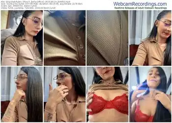 stripchat-_bella-office1-09-19-2025-20-46-50