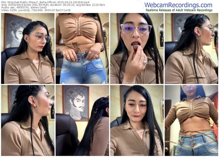 stripchat-_bella-office1-09-19-2025-23-16-18