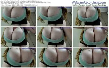 stripchat-_farradayy-09-19-2025-16-45-32