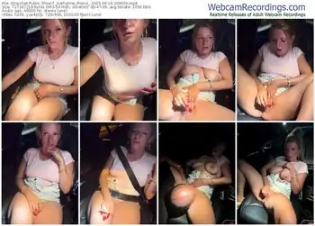 stripchat-_katherine_pierce_-09-19-2025-20-46-56