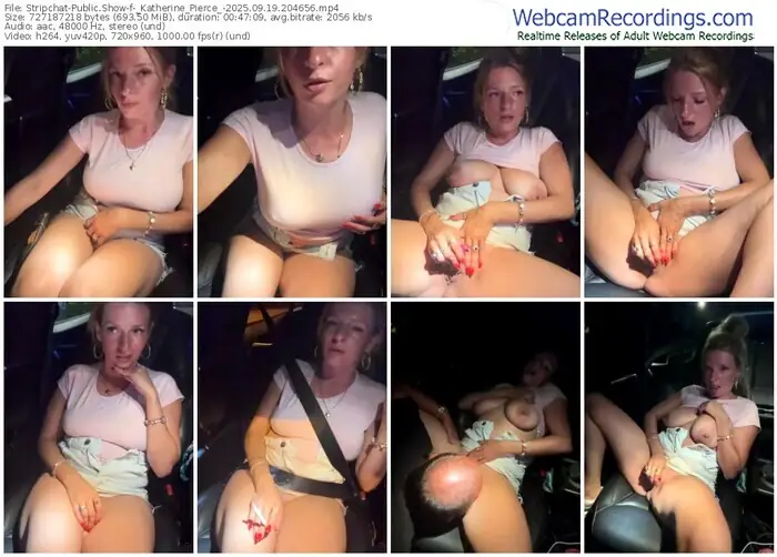 stripchat-_katherine_pierce_-09-19-2025-20-46-56