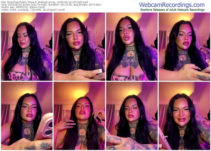 stripchat-_melinacurves_-09-19-2025-19-13-23