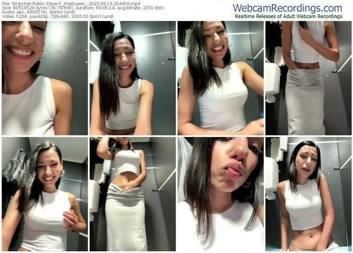 stripchat-_miaqueen_-09-19-2025-20-44-50