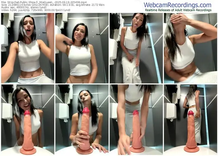 stripchat-_miaqueen_-09-19-2025-20-54-38