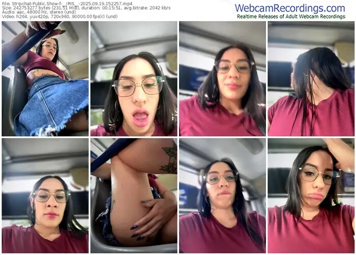 stripchat-__iris__-09-19-2025-15-22-57