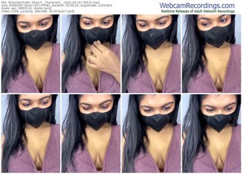 stripchat-__thenmozh__-09-19-2025-13-05-37