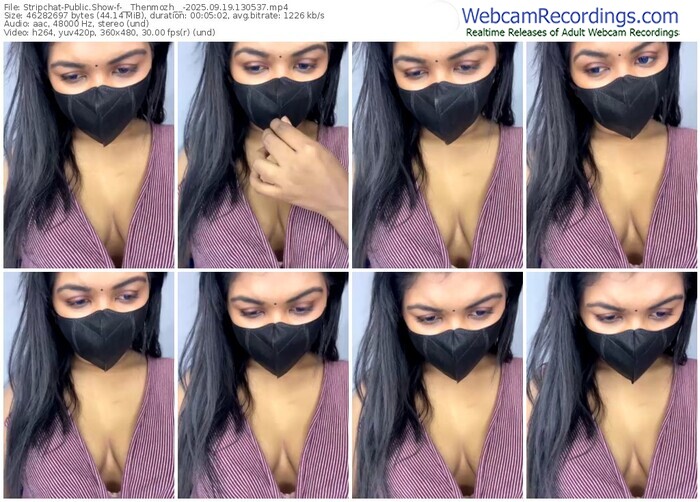 stripchat-__thenmozh__-09-19-2025-13-05-37