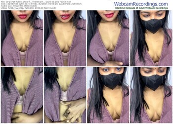 stripchat-__thenmozh__-09-19-2025-17-23-52