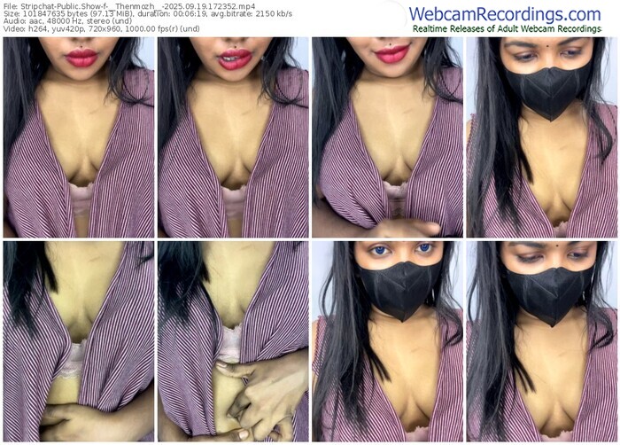 stripchat-__thenmozh__-09-19-2025-17-23-52
