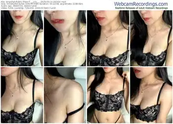 stripchat-___lily___-09-19-2025-18-24-31