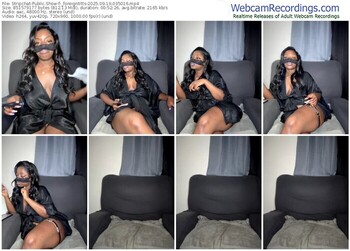 stripchat-_foreigntitts-09-19-2025-03-50-16