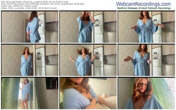 stripchat-a__enigma-09-19-2025-05-23-13