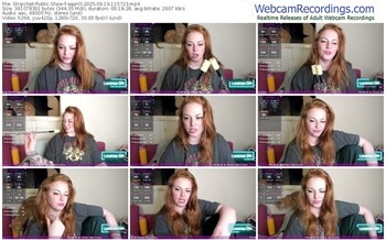 stripchat-aaprill-09-19-2025-11-57-23