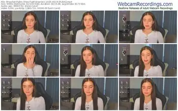 stripchat-adrianawow1-09-19-2025-05-26-42