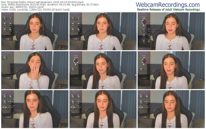 stripchat-adrianawow1-09-19-2025-05-26-42