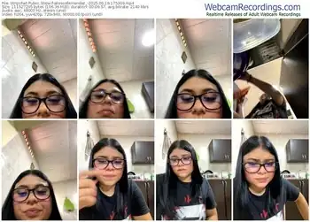 stripchat-alissonfernandez_-09-19-2025-17-53-09