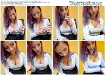 stripchat-allinqueen-09-19-2025-22-33-45