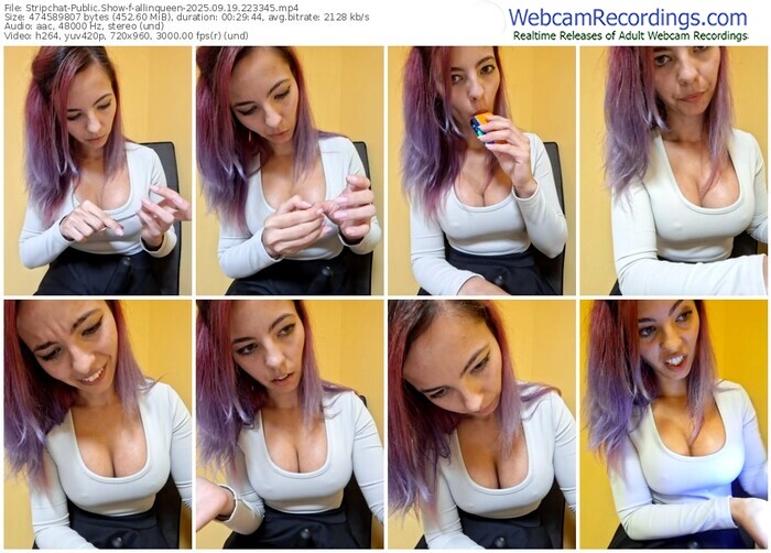 stripchat-allinqueen-09-19-2025-22-33-45