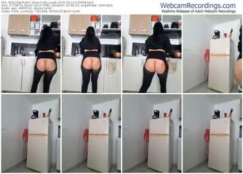 stripchat-ally-cuute-09-19-2025-15-56-58