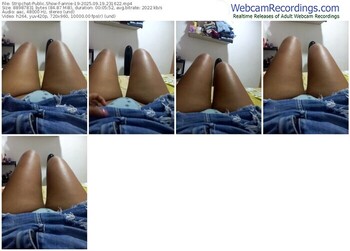 stripchat-annie-19-09-19-2025-23-16-22