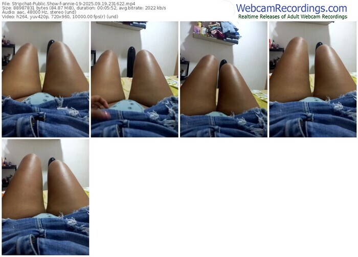 stripchat-annie-19-09-19-2025-23-16-22