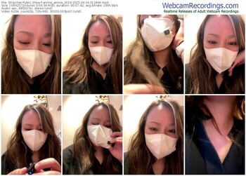 stripchat-annna_annna_2024-09-19-2025-01-28-46