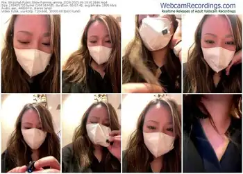 stripchat-annna_annna_2024-09-19-2025-01-28-46