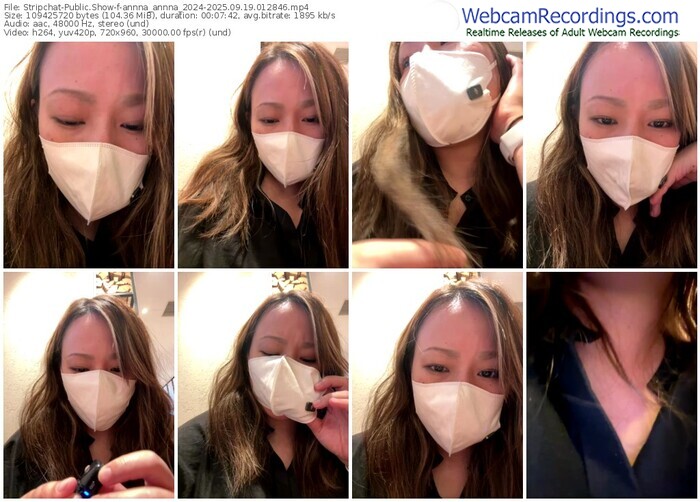 stripchat-annna_annna_2024-09-19-2025-01-28-46