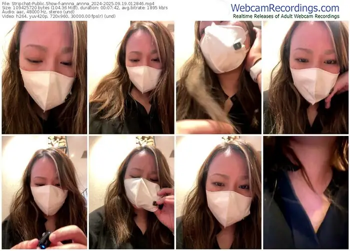 stripchat-annna_annna_2024-09-19-2025-01-28-46