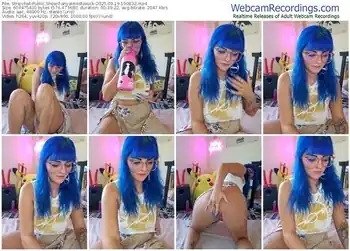 stripchat-anyalikestosuck-09-19-2025-19-08-32