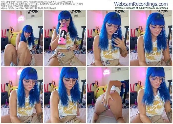 stripchat-anyalikestosuck-09-19-2025-19-08-32