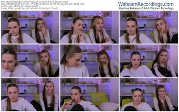 stripchat-aria_moo-09-19-2025-08-42-04