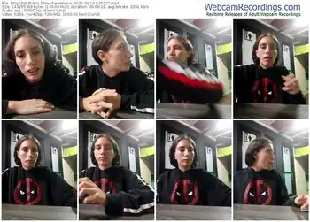 stripchat-aurelialux-09-19-2025-03-52-27