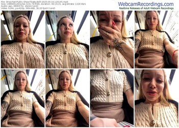 stripchat-babydolll-09-19-2025-12-01-45