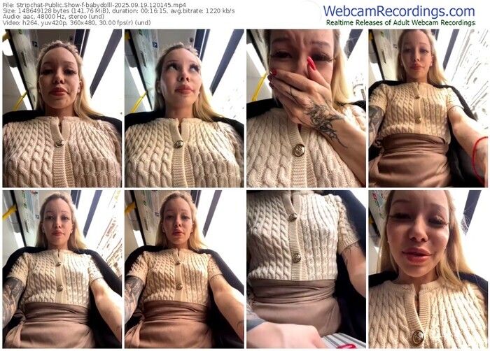 stripchat-babydolll-09-19-2025-12-01-45