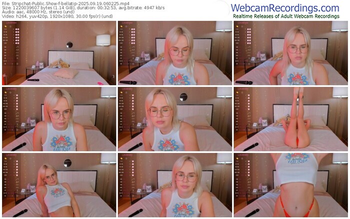 stripchat-bellatip-09-19-2025-06-02-25