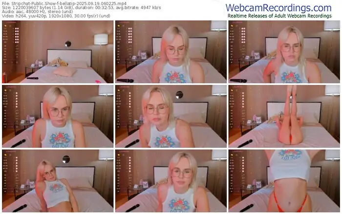 stripchat-bellatip-09-19-2025-06-02-25