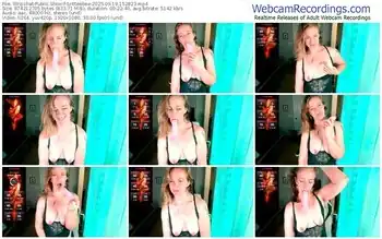 stripchat-britteebee-09-19-2025-15-28-23