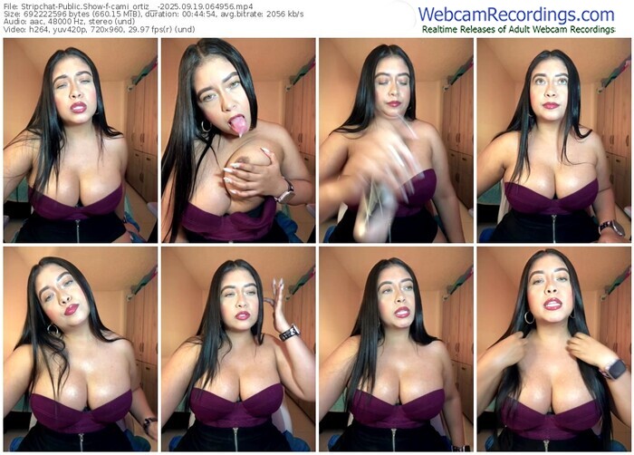 stripchat-cami_ortiz__-09-19-2025-06-49-56